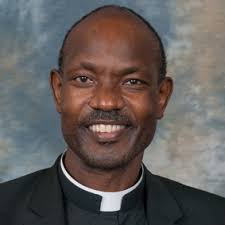 the catholic foundation 2022 annual report