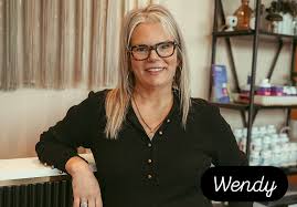 THANKFUL for this AMAZING team of super talented and positive women!!! I'm  so grateful for the last 2 years and the growth of this team. 🤎🍂💛🍁🧡🍃  #naturoathicmedicine