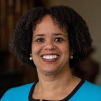 Danielle Sawatzky's Instagram, Twitter & Facebook