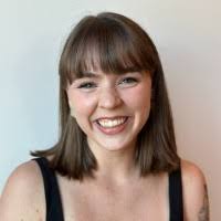 80+ "Rodman" profiles