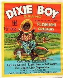 Visa, mastercard, discover, and american express. Lookaside Fbsbx Com Lookaside Crawler Media Me