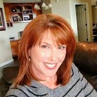 20+ "Rinker" profiles