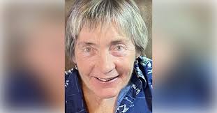 Obituary information for Marilyn Ann McDermott