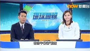 네이버 앱에서 듣는 라이브 오디오쇼. Facebook