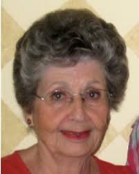 Nancy Mitchell Obituary June 3, 2023