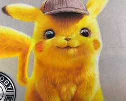 They are called deerstalker caps. Pikachu With A Hat Drawing Step By Step Archives How To Draw Step By Step