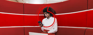 Everything about investing in vodafone qatar. Vodafone Business Home Facebook