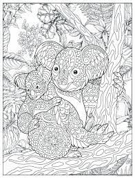 Get it as soon as wed, jun 16. Jumbo Coloring Posters Debbie Lynn Coloring Posters Animal Coloring Pages Space Coloring Pages