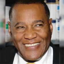 Hair care products founder Joe Dudley dies