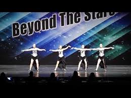 Best Tap Round Table Rival Pleasant Hill Dance Academy Kansas City Mo Youtube Dance Academy Dance Awards Dance