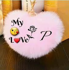 Pin By Dnayaneshwar Kedar On Alfabet Cute Love Wallpapers Love Wallpapers Romantic Stylish Alphabets