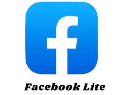 • شارك التحديثات والصور ومقاطع الفيديو. ØªÙ†Ø²ÙŠÙ„ ÙÙŠØ³ Ø¨ÙˆÙƒ Ù„Ø§ÙŠØª Facebook Lite 2021 Ù„Ù„Ø§Ø¬Ù‡Ø²Ø© Ø§Ù„Ø¶Ø¹ÙŠÙØ© Ø§Ø®Ø± Ø§ØµØ¯Ø§Ø± Apk