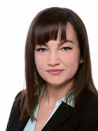 Wir wünschen unseren Lesern ein glückliches neues Jahr!