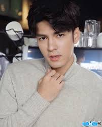 Performer Tu Phong profile: Age/ Email/ Phone and Zodiac sign