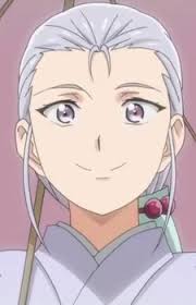 Kiyone Masaki (Tenchi Muyou! Ryououki) - MyAnimeList.net