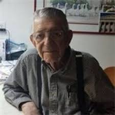 Henry "Hank" Edward Ivester Obituary February 27, 2019