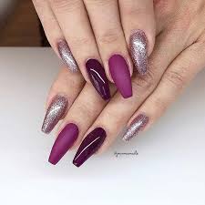 Nail art ideas and color trends straight from the spring 2021 runways.from harper's bazaar. Best Gel Nail Designs To Copy In 2019 Crazyforus