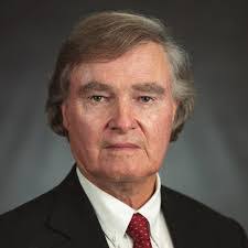 George Weddington's Instagram, Twitter & Facebook