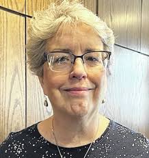 Barbara Deibel's Instagram, Twitter & Facebook