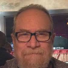 Amazon.in: Gerard Casey: books, biography, latest update