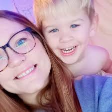 Melissa Schmidt Craddock