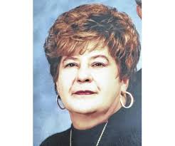 Illa Smith Obituary (1942