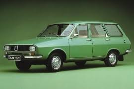 In addition, we know dacia's vehicles inside out, so we're the best place to bring your car when it needs an annual service or mot. Dacia Modelle Geschichte Fotogalerien Spezifikationen Autoevolution In Deutscher Sprache