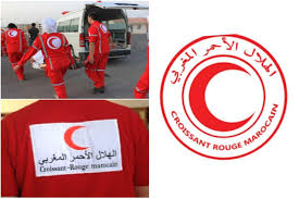 Ø§ÙÙÙØ§Ù Ø§ÙØ£Ø­ÙØ± Ø§ÙÙØºØ±Ø¨Ù ÙØ±Ø­Ø¨ Ø¨Ø§ÙØªØ±Ø§Ø­ ØªÙÙÙÙ ÙØ³Ø¹ÙÙÙ Ø¨Ø¥ÙÙÙÙ ÙÙØ¯ÙØª Ø¬ÙØ±ÙØ§Ù Ø§ÙØ±ÙÙ Ø¬Ø±ÙØ¯Ø© Ø¥ÙÙØªØ±ÙÙÙØ© ÙØºØ±Ø¨ÙØ© ÙØ³ØªÙÙØ©