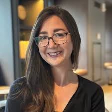 Ten Named To Fulbright US Student Program For 2023-24