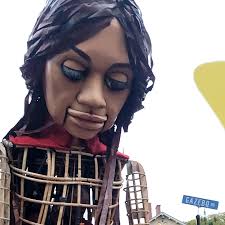 Wow! I have so enjoyed experiencing the cultural treasures of Staten  Island. If you haven't experienced Staten Island... you haven't really  experienced NYC!!! Here are some of the amazing experiences I've had