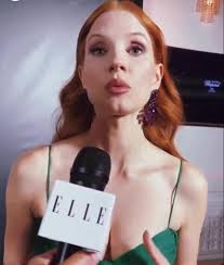 Led by strong performances from jessica chastain and james mcavoy, the disappearance of eleanor rigby is a hauntingly original rumination on love and loss. Jessica Chastain Facebook