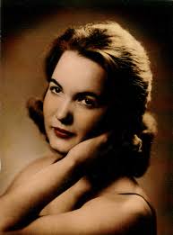 Williamsburg Funeral Home