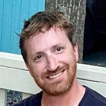 Arran D. Biggart Obituary (2024)