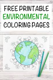 20 Earth Day And Environmental Coloring Pages In 2020 Earth Day Coloring Pages Earth Coloring Pages Coloring Pages