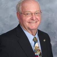 Maryland Shrine Inducts 2 Family-Oriented Dairymen