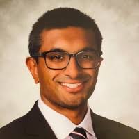 1000+ "Somar" profiles