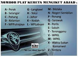 Maybe you would like to learn more about one of these? Miro Garage Photos Facebook