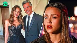 Some Kind of Beautiful (2014)