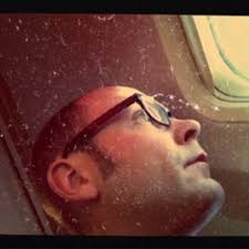 Knut Erik Strand (@cnuterik)