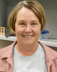 Counseling Department