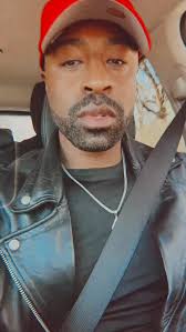 Drive to clear your mind … #adayinthelifeoutsidetheuniform