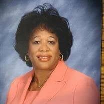 Judy Kay Barkley Obituary