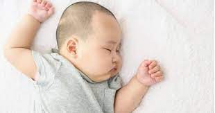 Unique and meaningful names always ensure class and intelligent personality. Chinese Boy Names With Meanings And Characters From A To Z Getnames