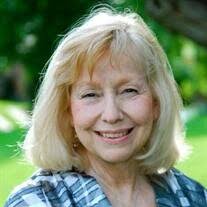 Beverly A. Kim Obituary