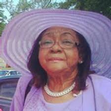 Doreatha Hurt Obituary January 16, 2017