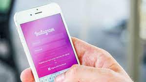 The country accounts for nearly 30% of tiktok's overall 2 billion. Full List Of 89 Apps Banned For Army Personnel Facebook Instagram Tiktok Pubg Songs Pk Tinder True Caller Helo Tinder Technology News India Tv