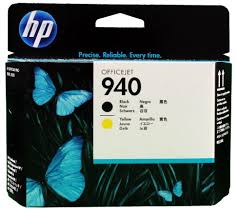 Hp officejet pro 8500 a909a. Hp Officejet Pro 8500 Druckkopf Problem Test Vergleich 2021 7 Beste Tintenpatronen