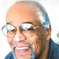 Earl Leonard "Doug" Stroud Obituary