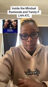 Rasheeda Yandy by The Pool