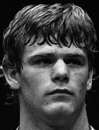 Willie Dewitt's Instagram, Twitter & Facebook